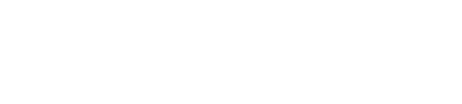The Chef's Formula